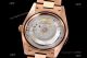 (GM) Swiss 2836 Rolex Day-Date 40mm Watch Chocolate Dial Diamond Markers (8)_th.jpg